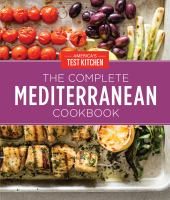 The_complete_Mediterranean_cookbook