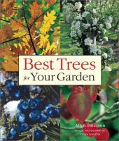 The_best_trees_for_your_garden