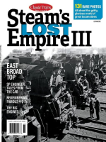 Classic_Trains_presents_CS13_Steam___s_Lost_Empire_III