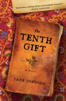 The_tenth_gift
