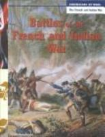 Battles_of_the_French_and_Indian_War