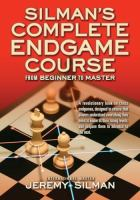 Silman_s_complete_endgame_course