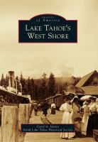 Lake_Tahoe_s_West_Shore