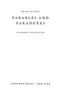 Parables_and_paradoxes