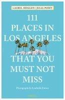 111_places_in_Los_Angeles_that_you_must_not_miss