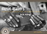 Music_makers