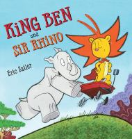 King_Ben_and_Sir_Rhino