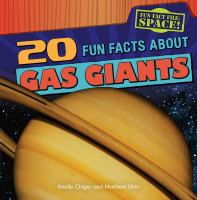 20_fun_facts_about_gas_giants