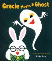 Gracie_meets_a_ghost
