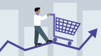 The_Data_Science_of_Retail__Sales__and_Commerce