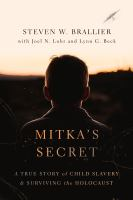 Mitka_s_secret