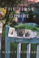The_first_desire