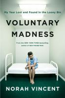 Voluntary_madness