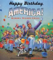 Happy_Birthday__America_