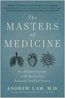 The_masters_of_medicine