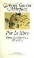 Por_la_libre__1974-1995
