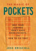 The_magic_of_pockets