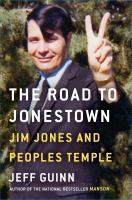 The_road_to_Jonestown