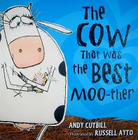The_cow_that_was_the_best_moo-ther