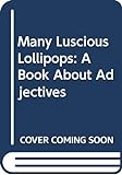 Many_luscious_lollipops