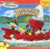 Pirate_s_treasure
