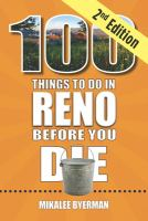 100_things_to_do_in_Reno_before_you_die