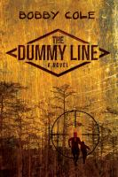 The_dummy_line