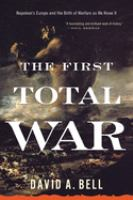 The_first_total_war