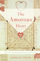 The_amorous_heart