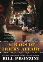 The_bags_of_tricks_affair