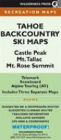 Tahoe_backcountry_ski_maps