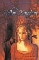 The_hollow_kingdom