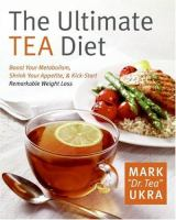 The_ultimate_tea_diet