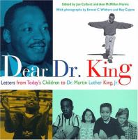Dear_Dr__King