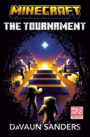 The_tournament
