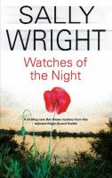Watches_of_the_night