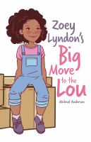 Zoey_Lyndon_s_big_move_to_the_Lou