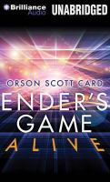 Ender_s_game_alive