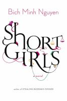Short_girls