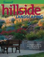 Hillside_landscaping