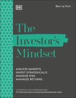 The_investor_s_mindset