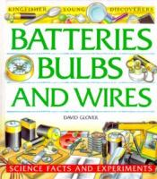 Batteries__bulbs__and_wires