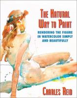 The_natural_way_to_paint