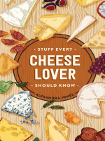 Stuff_Every_Cheese_Lover_Should_Know