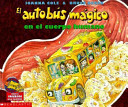 El_autobus_magico_en_el_cuerpo_humano