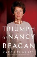 The_triumph_of_Nancy_Reagan