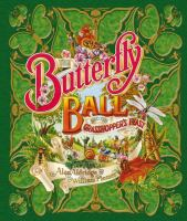 The_butterfly_ball_and_the_grasshopper_s_feast