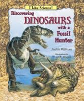 Discovering_dinosaurs_with_a_fossil_hunter