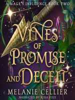 Vines_of_Promise_and_Deceit