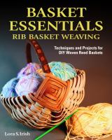 Basket_essentials